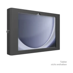 Compulocks Apex Galaxy Tab A9+11" Secured Enclosur