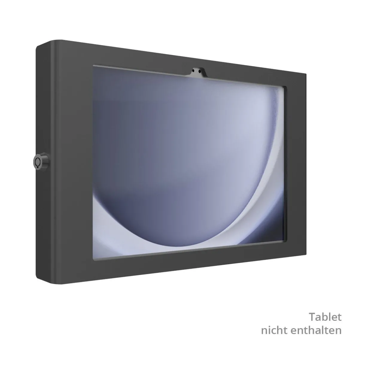 Compulocks Apex Galaxy Tab A9+11" Secured Enclosur