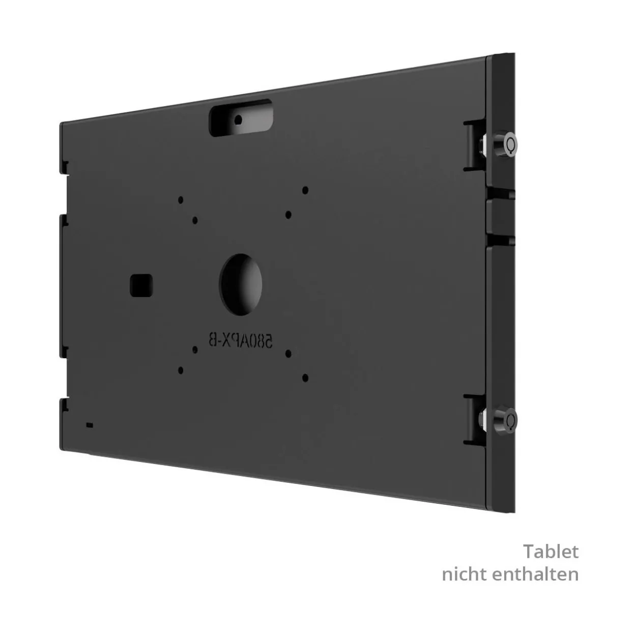 Compulocks Apex MS Surface Pro 13" 8-9 Gen Secured