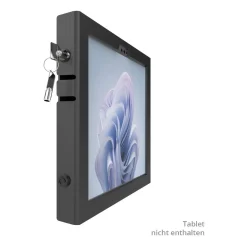 Compulocks Apex MS Surface Pro 13" 8-9 Gen Secured
