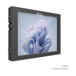 Compulocks Apex MS Surface Pro 13