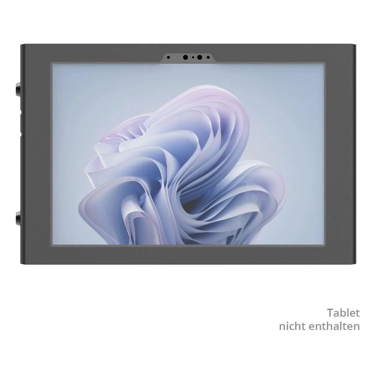 Compulocks Apex MS Surface Pro 13" 8-9 Gen Secured