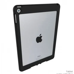 Compulocks EDGE BAND FOR IPAD 10.2IN