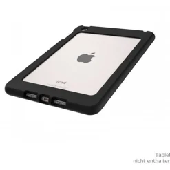 Compulocks EDGE BAND FOR IPAD 10.2IN