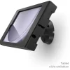 COMPULOCKS GALAXY TAB A9 APEX ENCLOSURE