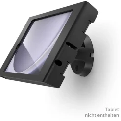 COMPULOCKS GALAXY TAB A9 APEX ENCLOSURE