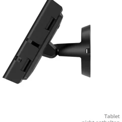 COMPULOCKS GALAXY TAB A9 APEX ENCLOSURE