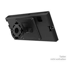COMPULOCKS GALAXY TAB A9 APEX ENCLOSURE