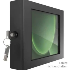 COMPULOCKS GALAXY TAB ACTIVE 3/5 8IN APEX