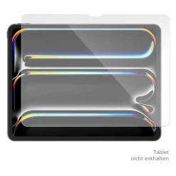 Compulocks IPAD PRO M4 13IN (2024)