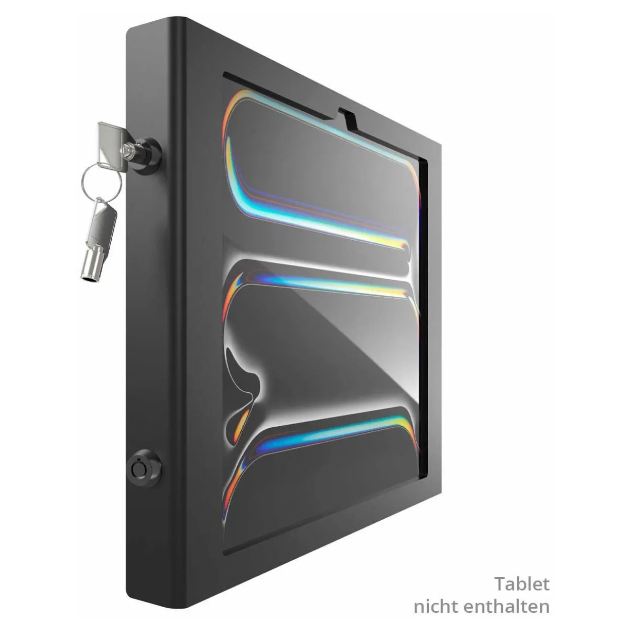 Compulocks IPAD PRO M4 13IN (2024) APEX