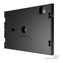 Compulocks IPAD PRO M4 13IN (2024) APEX
