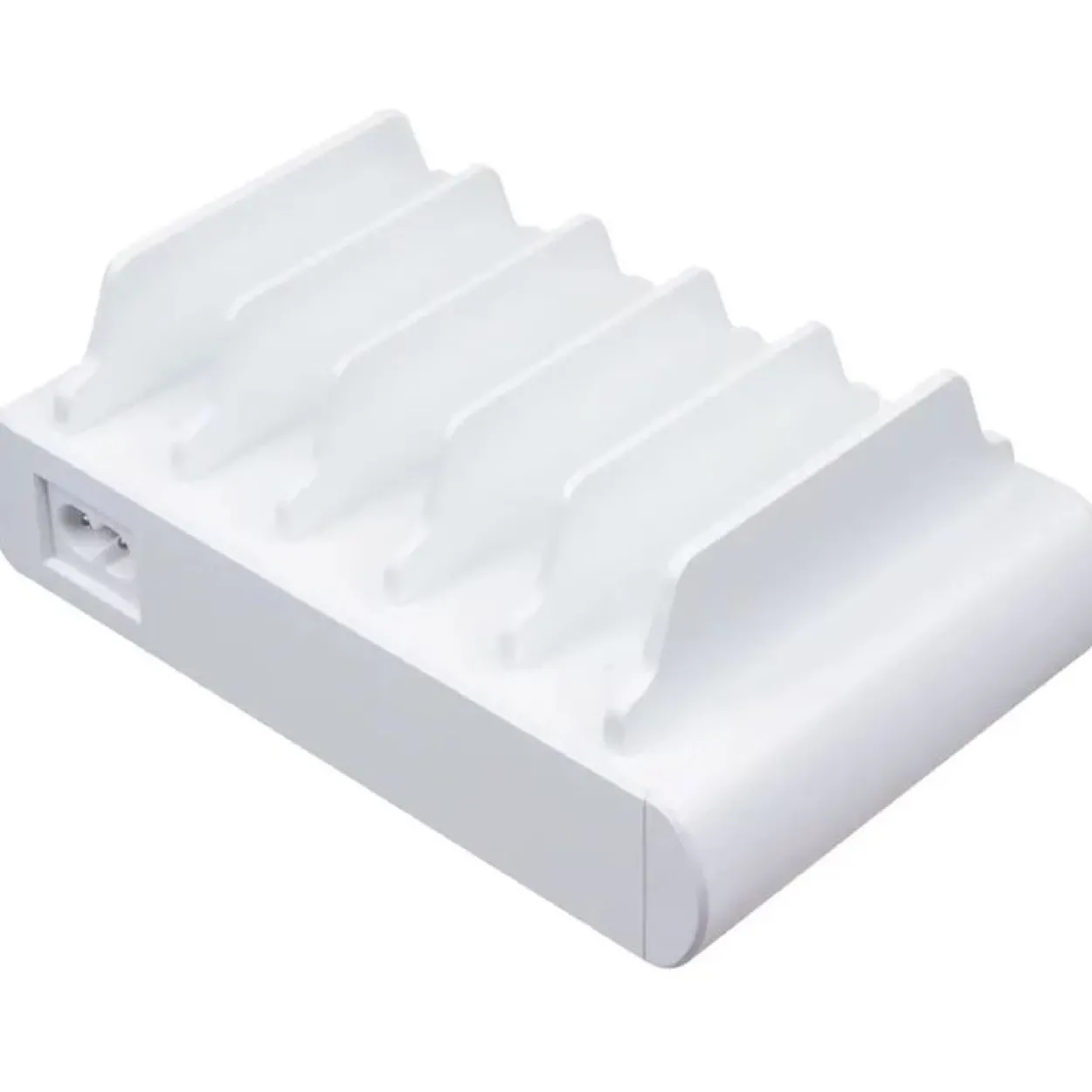 COMPULOCKS 5 PORT USB AND USB-C MULTIPLE