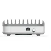 Compulocks 10 Port USB Charging Dock Station