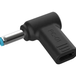 Conceptronic Adapter USB-C -><noscript><img width=