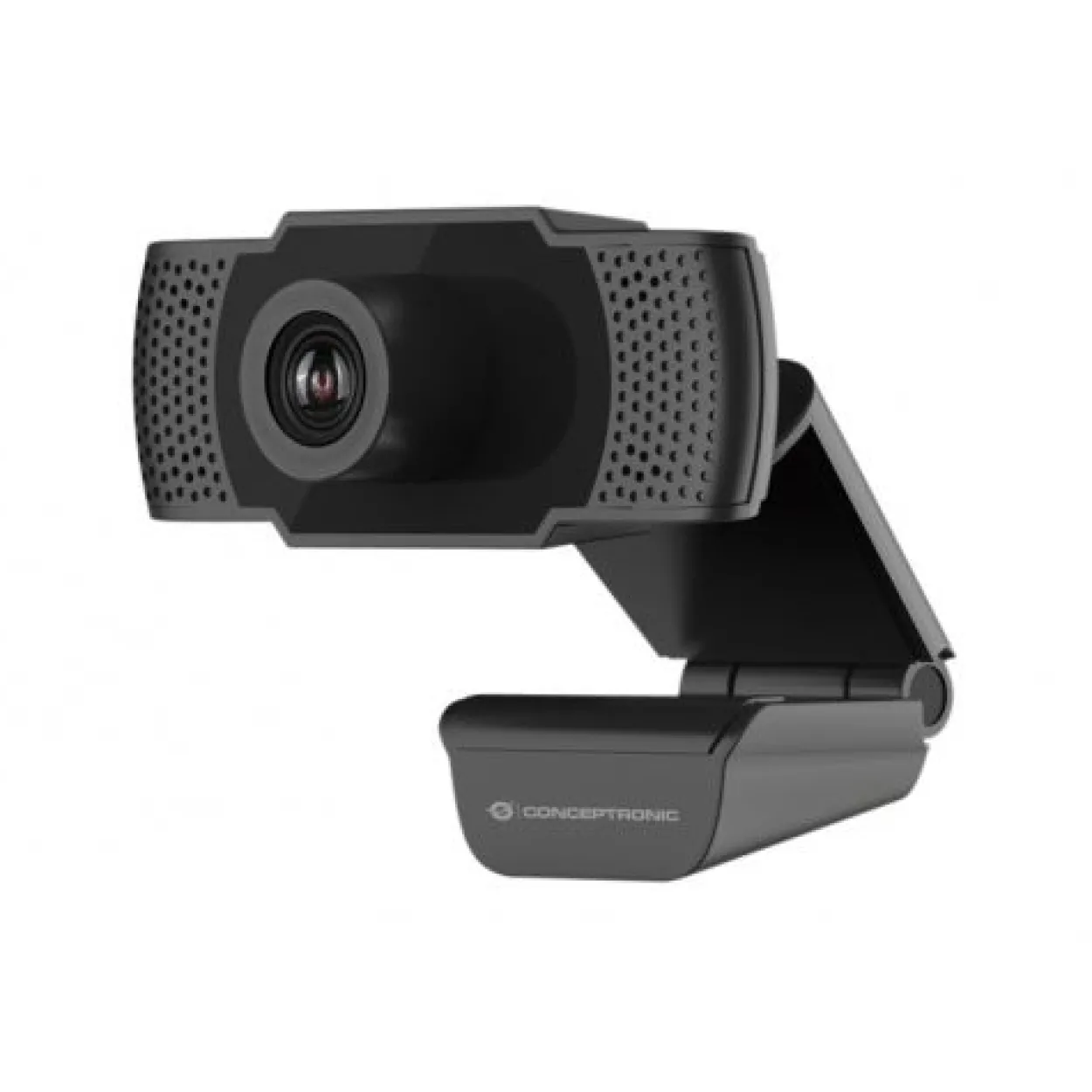 Conceptronic Amdis Webcam USB