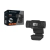 Conceptronic HD Webcam USB