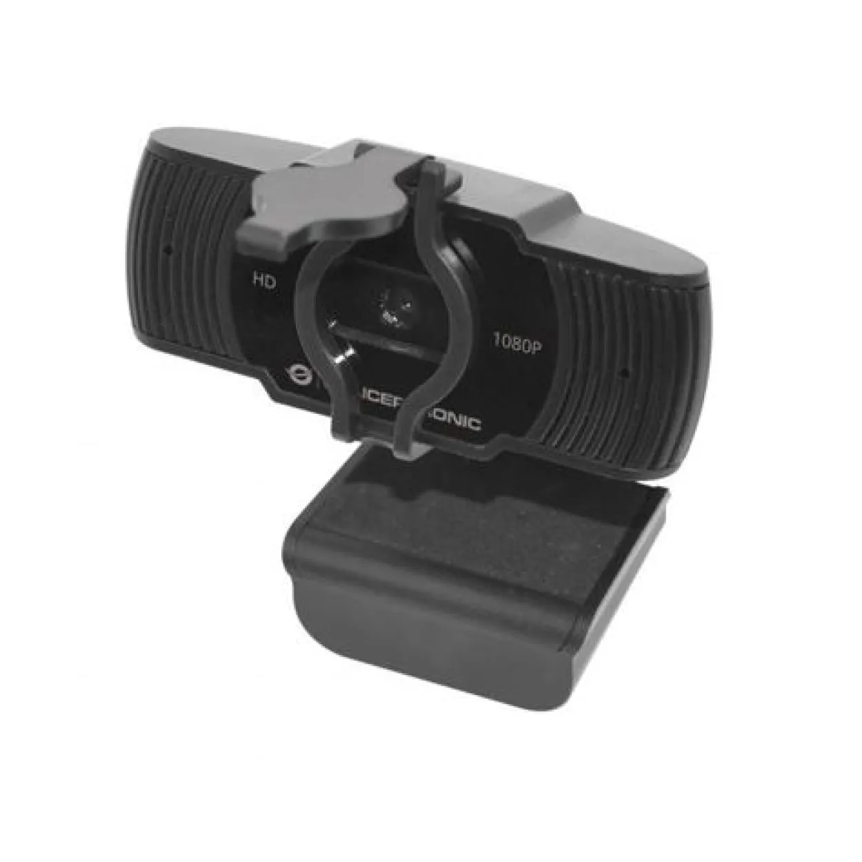 Conceptronic HD Webcam USB