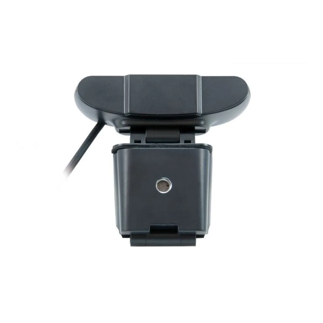 Conceptronic HD Webcam USB