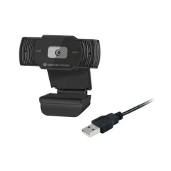 Conceptronic HD Webcam USB