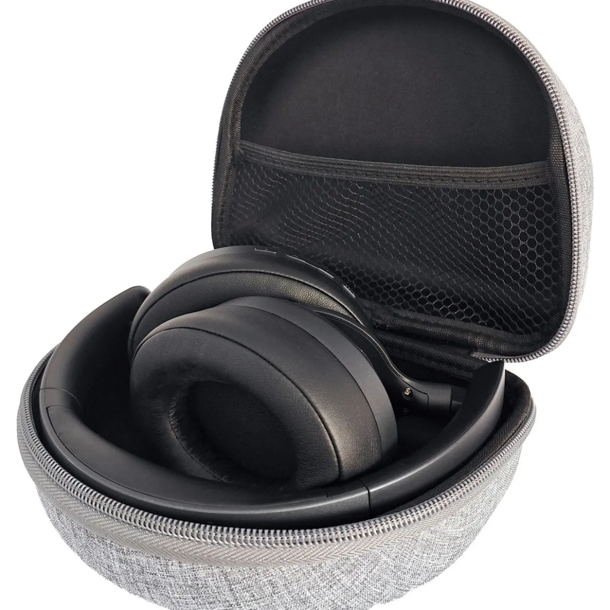 Conceptronic Headset Wireless Bluetooth 5.4 Lärmunterdr. sw