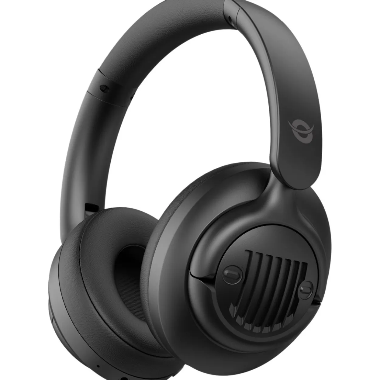 Conceptronic Headset Wireless Bluetooth 5.4 Lärmunterdr. sw