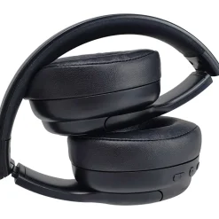 Conceptronic Headset Wireless Bluetooth 5.4 Dual-Device sw