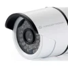 Conceptronic JARETH03W Wireless Cloud IPCam,Indoor,FHD