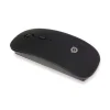 Conceptronic LORCAN Bluetooth schwarz (kabellos)