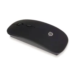 Conceptronic LORCAN Bluetooth schwarz (kabellos)