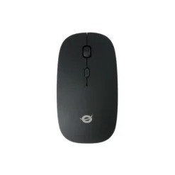 Conceptronic LORCAN Bluetooth schwarz (kabellos)