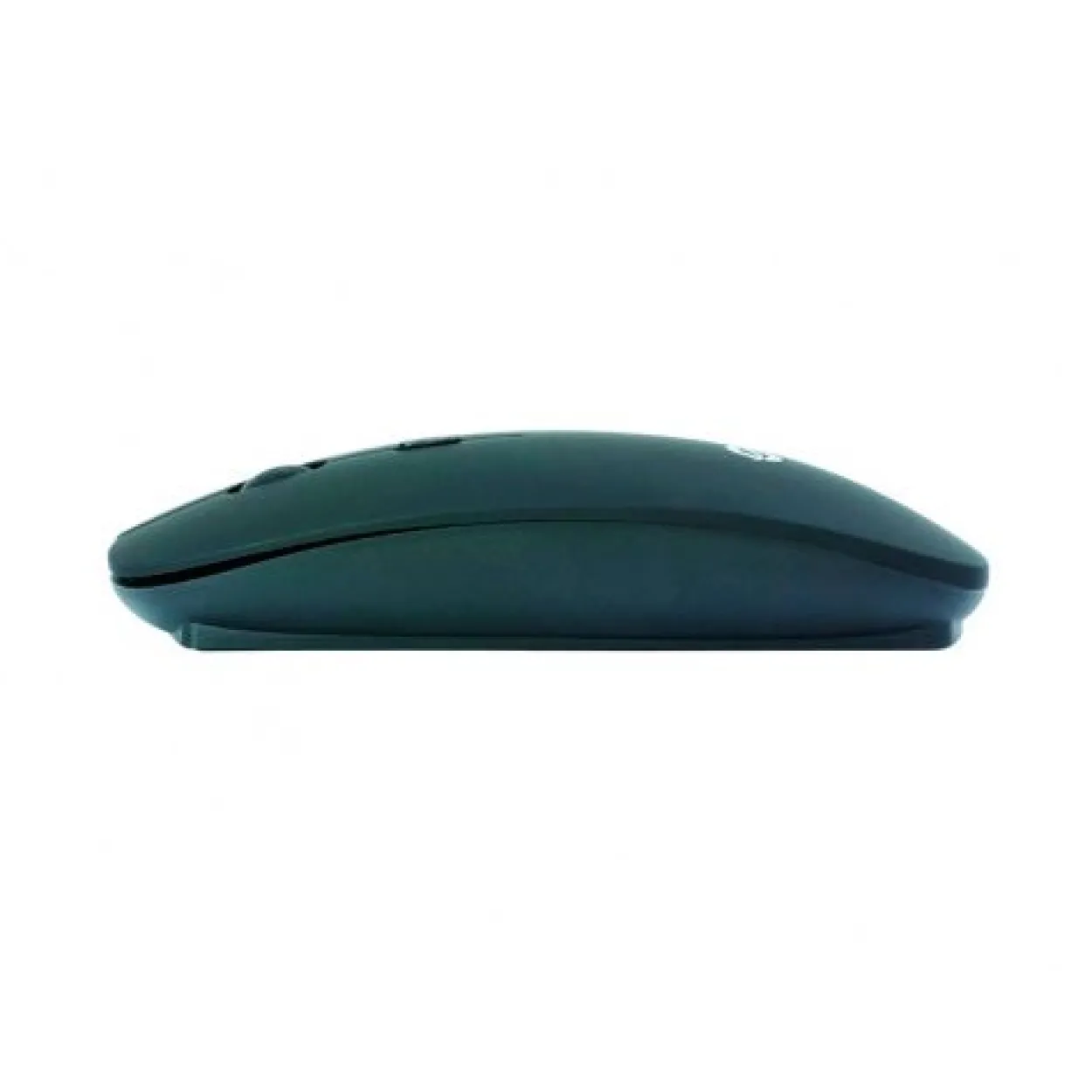 Conceptronic LORCAN Bluetooth schwarz (kabellos)