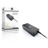 Conceptronic Notebook-Adapter univ. 65