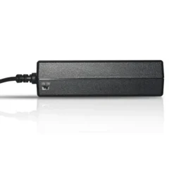 Conceptronic Notebook-Adapter univ. 65