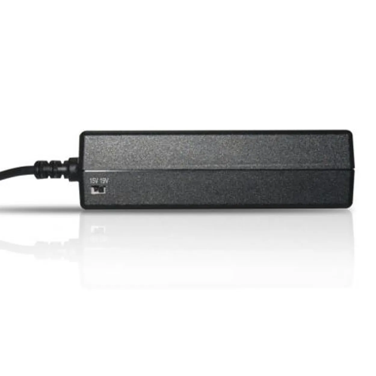 Conceptronic Notebook-Adapter univ. 65