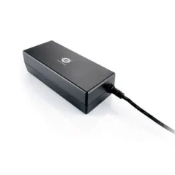 Conceptronic Notebook-Adapter univ. 65