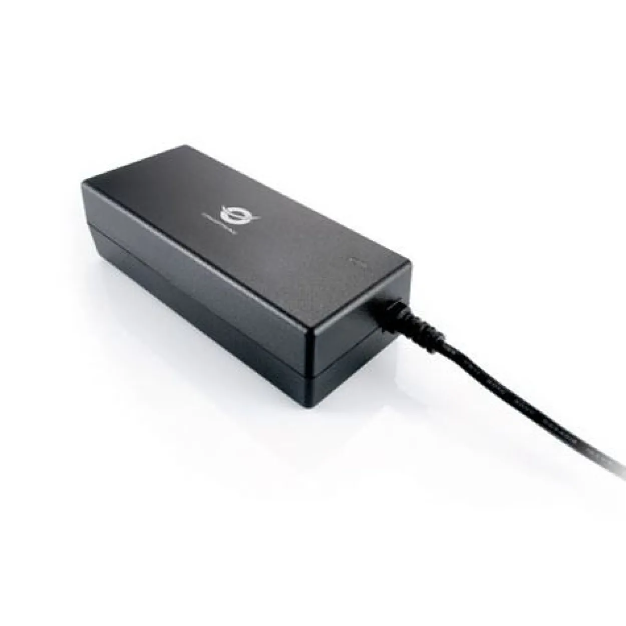Conceptronic Notebook-Adapter univ. 65