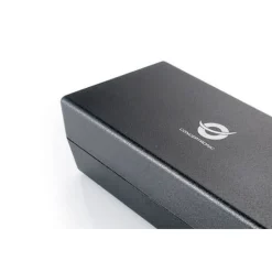 Conceptronic Notebook-Adapter univ. 65