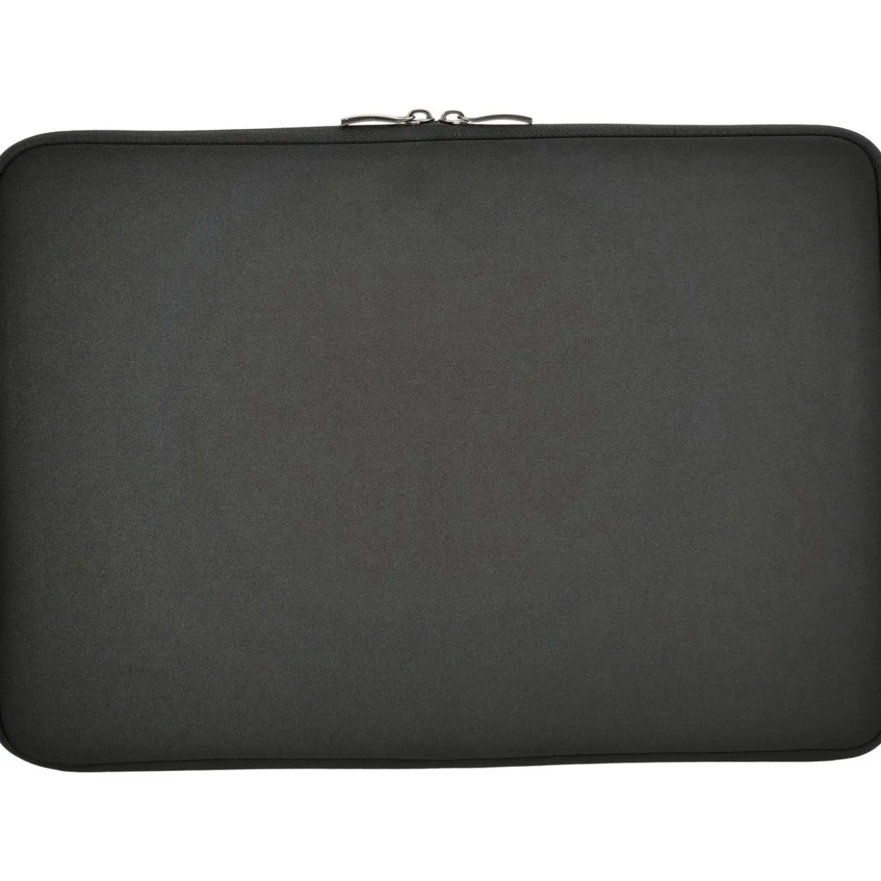 Conceptronic Notebookhülle 14" Polyester, Neopren schwarz