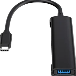 Conceptronic USB-Hub 4-Port 3.0 -><noscript><img width=