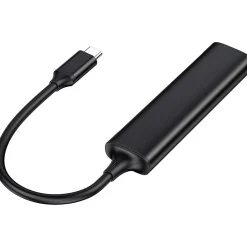 Conceptronic USB-Hub 4-Port 3.0 -><noscript><img width=
