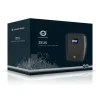 Conceptronic USV 2200VA 1320W