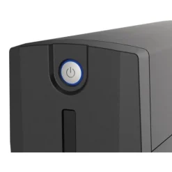 Conceptronic USV 650VA 360W