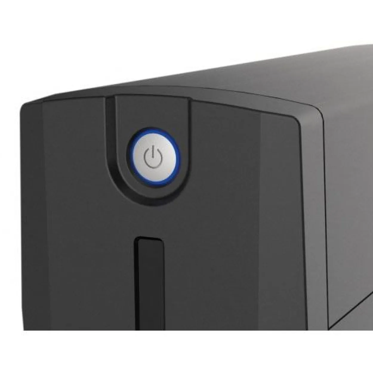 Conceptronic USV 650VA 360W