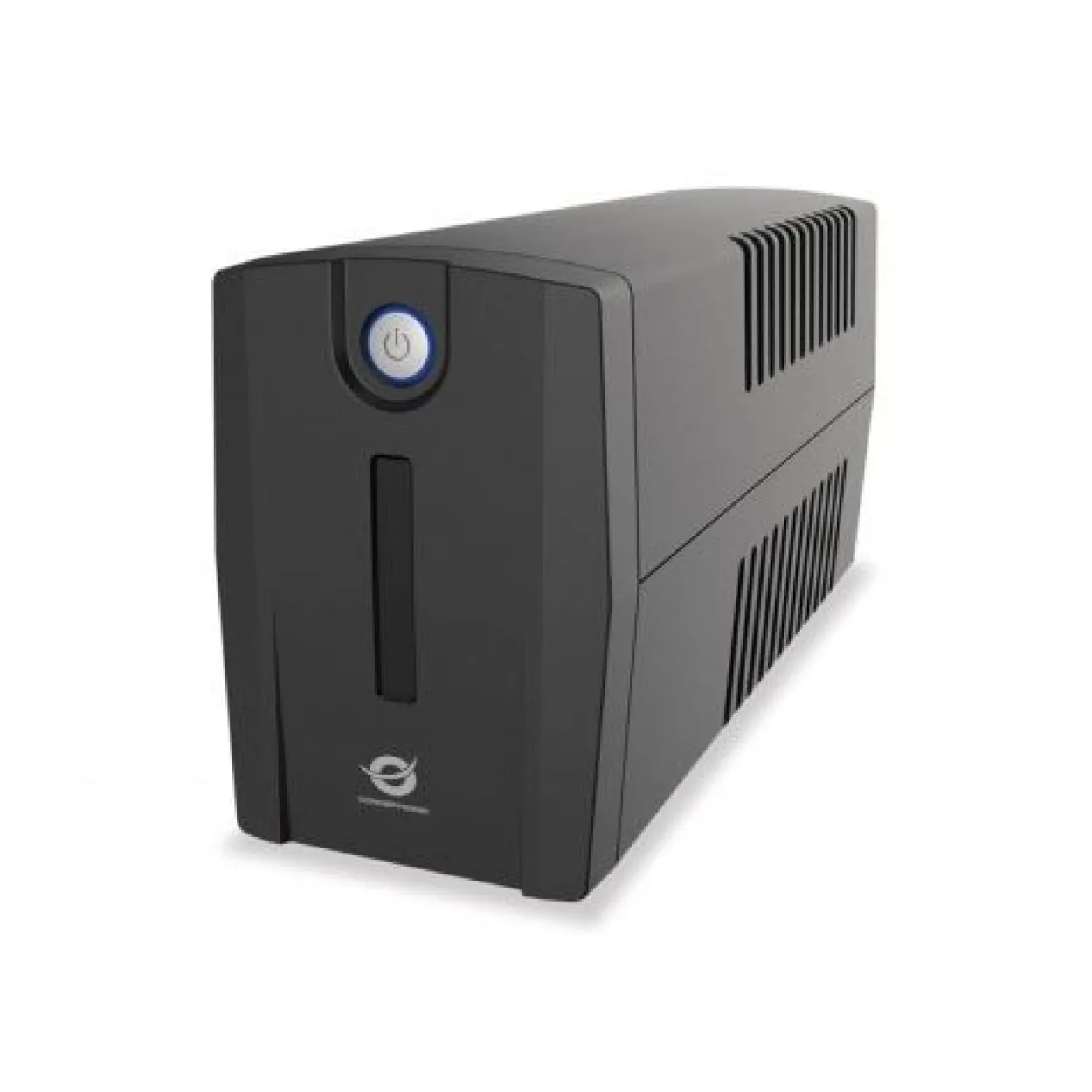 Conceptronic USV 650VA 360W