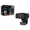 Conceptronic Webcam AMDIS 720P HD Webcam+Microphone sw