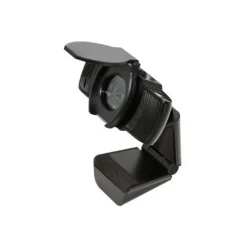 Conceptronic Webcam AMDIS 720P HD Webcam+Microphone sw