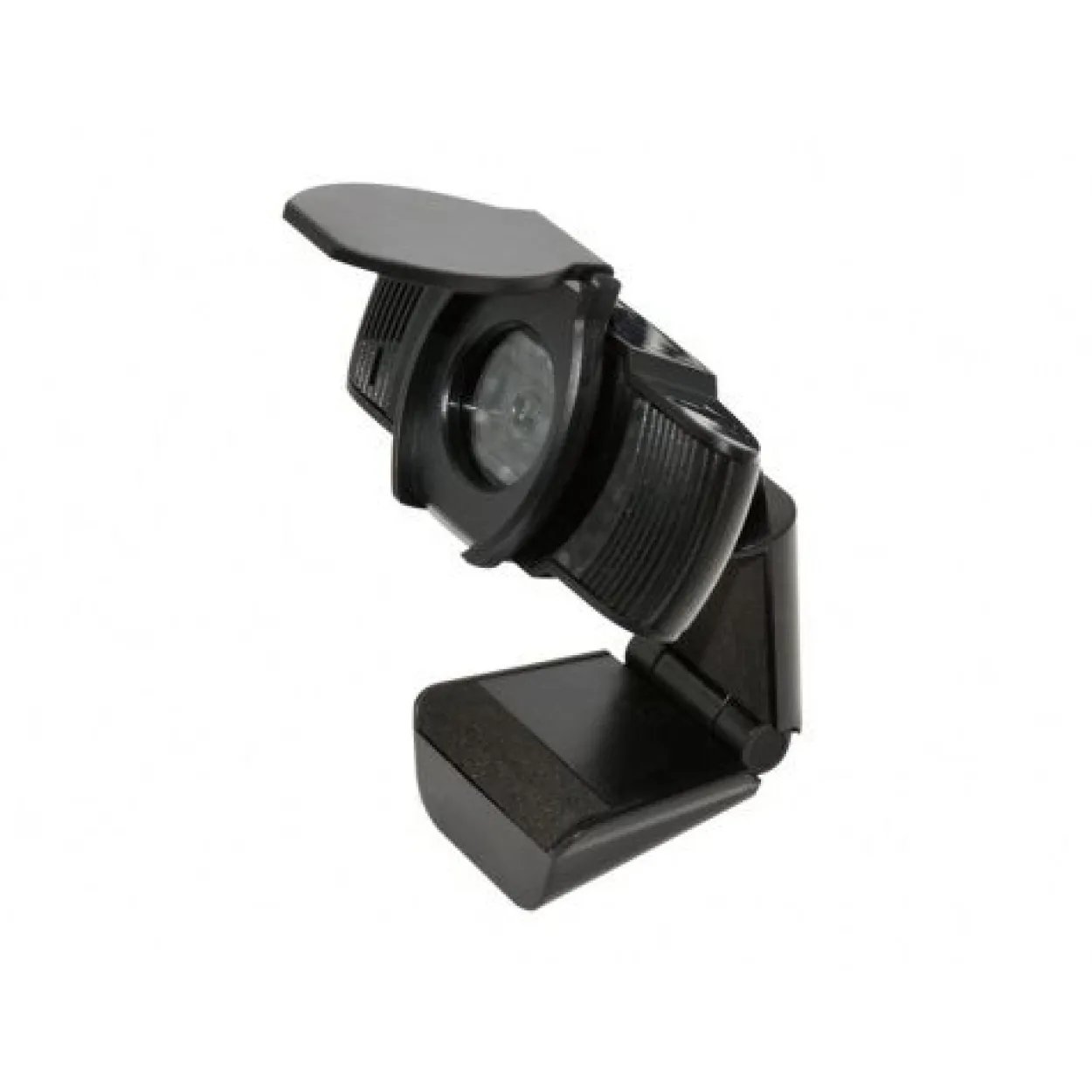 Conceptronic Webcam AMDIS 720P HD Webcam+Microphone sw