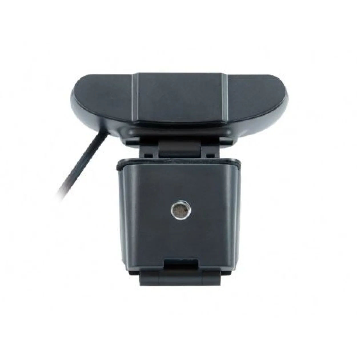 Conceptronic Webcam AMDIS 720P HD Webcam+Microphone sw