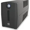 Conceptronic ZEUS USV 850VA 480W 2xUK Sockets HID,USB,RJ45